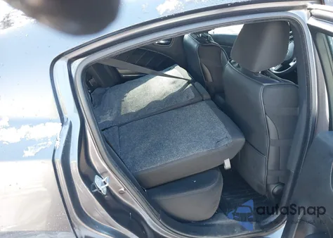 2014 Dodge Charger R/T из США, поврежденный, VIN 2C3CDXCT1EH252525